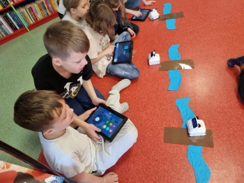 646294192_1287634113265209_8845678922053680040_n