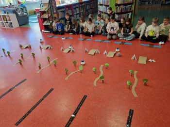 646315937_2324843337994400_5475447211500186970_n