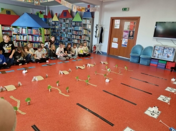 647133606_1924862991489597_8130299658812199445_n