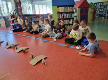 647550288_1428312625704436_4673345345740743805_n