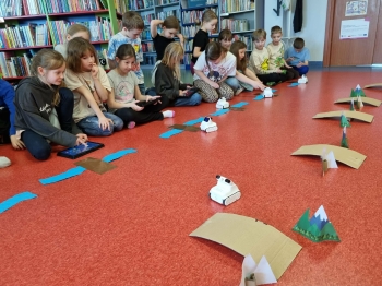 648659446_910502705095272_4319018612194222034_n