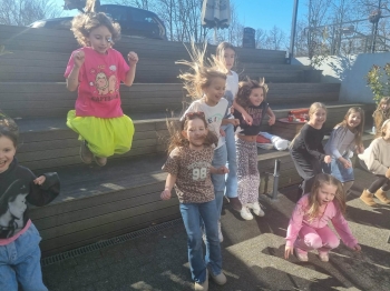 630167824_1679735916721582_3321525500910308525_n