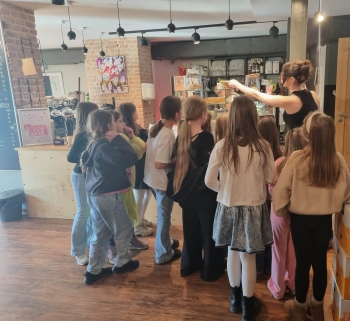 618705577_939646028460045_4239128438543848389_n