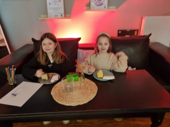 640904440_1278775554109401_7126322127507939438_n