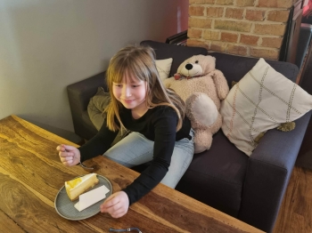 642519654_1223080863357431_7799787621349493247_n