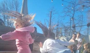 641516986_937167472112905_1454288125105652259_n