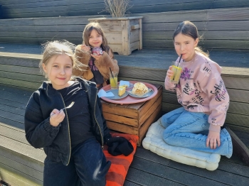 643321516_1916271648992005_1940990405938412634_n