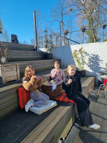 643091668_2090115208494123_526132806770227574_n