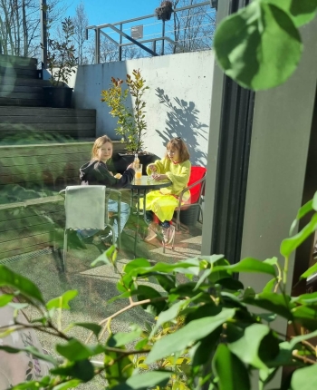 643868710_1478125777170099_1040976190776355092_n