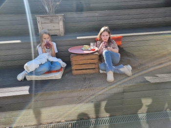 643896155_1422125719410028_5947779255353270978_n