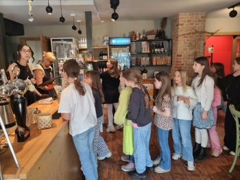 645636426_1971911513724239_3463662272075614595_n