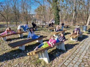 644805529_2032841627267035_7569986908246343781_n