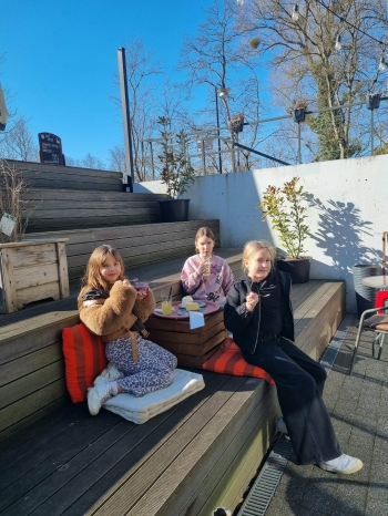 646046466_2327751270967851_1032469843924927179_n