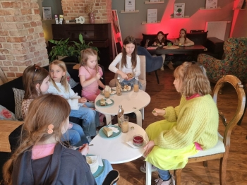 646113791_1288846590056477_2492100525450923119_n