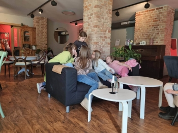 646120333_1470670081371121_1033161838551216560_n