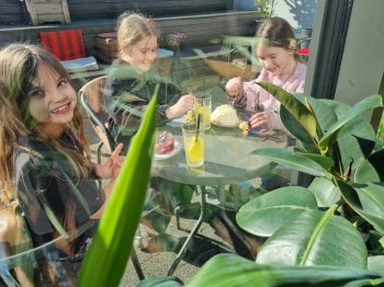 646324783_2351972481992088_6911515442768156622_n