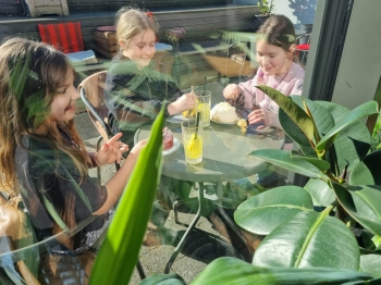 646694129_4255504381338078_5899672184523143511_n