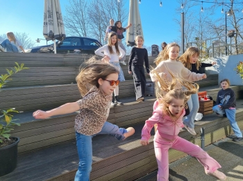 647272412_3240537749453031_4134733422072323022_n