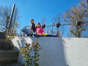 647320344_2149969659106228_6346136197948507044_n