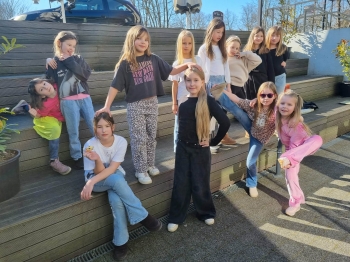 647327839_1299635645344059_3778518937588671838_n