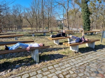 648629197_2006360499921437_7307690008797586888_n