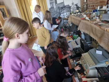 631312680_1472317300903426_3218959616446219181_n