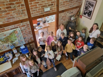 643301524_2049619185769238_6500750392330549857_n