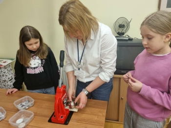 647094811_1438474993803749_7177506621890520269_n