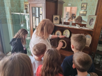 643301524_930115869386549_7318548021241434894_n