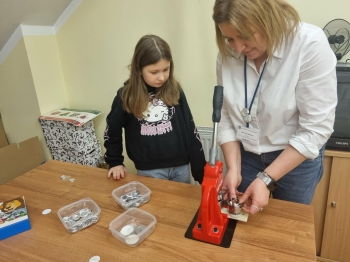 643656484_810582938093775_8666211536596195401_n