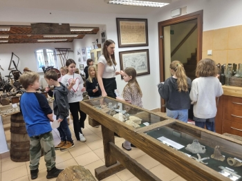 643313775_3656154074525878_1094468906201382604_n