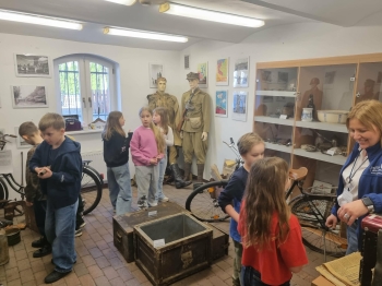 646686921_3038676792996628_6994858179395811767_n