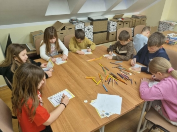 644947580_1852455718773478_6608545290856182346_n