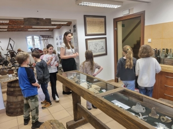 646670870_1420503686205219_8633372625933154165_n