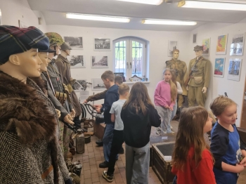 643658362_1253526443397902_8175005807208632363_n