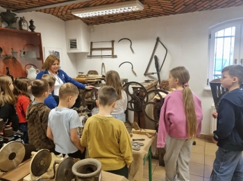 626469884_1429260868945311_346830012958658921_n