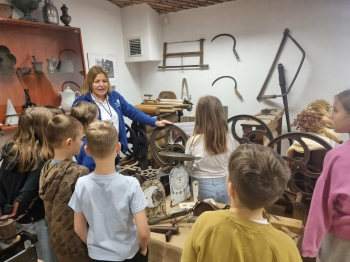 645409071_1210167634533923_1070806062319253065_n