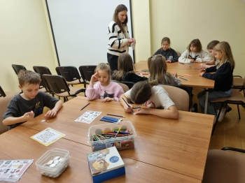 647130206_3977476265883992_5121427398505425592_n