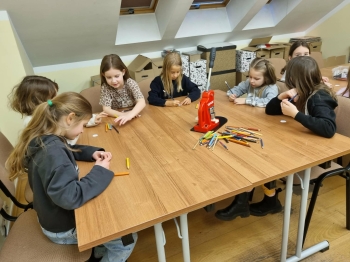 647193133_902392592411088_8238117403331260995_n