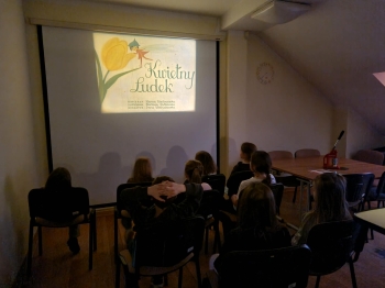 643759342_1264205392343148_4336768918341137143_n