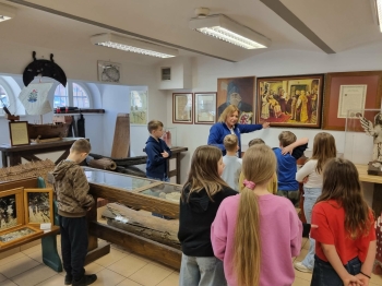 643338407_1369425471615700_748165380779534888_n