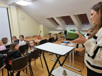 643885020_1942981636384873_6304536943582373735_n