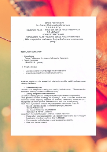 Projekt bez nazwy(5)