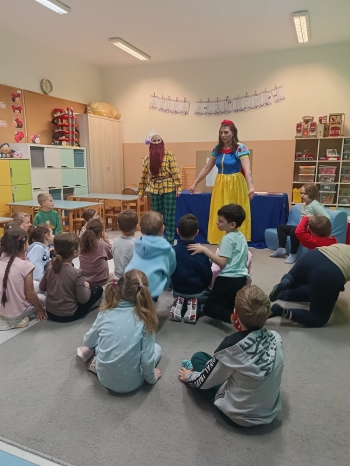 WhatsApp Image 2026-03-13 at 11.28.10 (2).jpeg