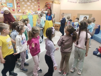 WhatsApp Image 2026-03-13 at 11.28.10 (1).jpeg