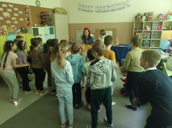 WhatsApp Image 2026-03-13 at 11.28.10 (3).jpeg