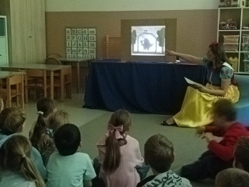 WhatsApp Image 2026-03-13 at 11.28.10 (4).jpeg