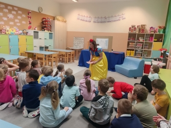 WhatsApp Image 2026-03-13 at 11.28.11 (1).jpeg