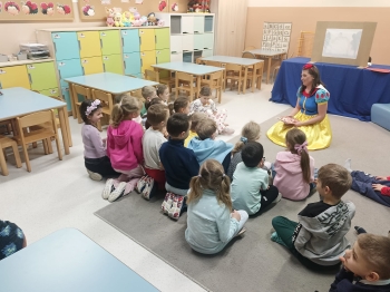 WhatsApp Image 2026-03-13 at 11.28.11.jpeg