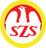 logo_szs